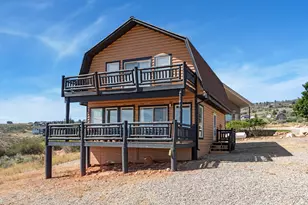 410 W Yarrow Dr, Garden City, UT 84028 - Photo 1