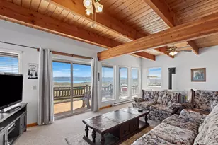 410 W Yarrow Dr, Garden City, UT 84028 - Photo 4