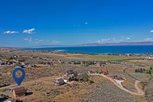 410 W Yarrow Dr, Garden City, UT 84028 - Photo 20
