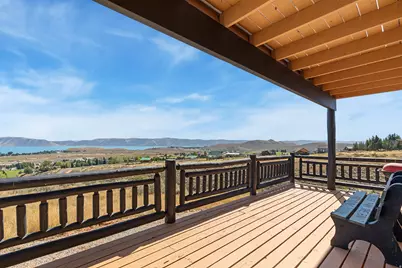 410 W Yarrow Dr, Garden City, UT 84028 - Photo 18