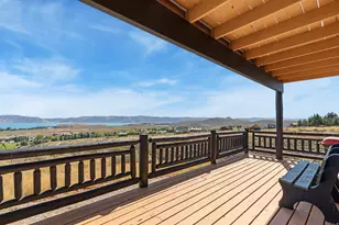 410 W Yarrow Dr, Garden City, UT 84028 - Photo 18