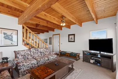 410 W Yarrow Dr, Garden City, UT 84028 - Photo 6