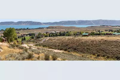 410 W Yarrow Dr, Garden City, UT 84028 - Photo 14