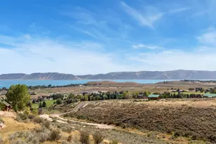 410 W Yarrow Dr, Garden City, UT 84028 - Photo 14