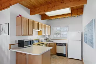 410 W Yarrow Dr, Garden City, UT 84028 - Photo 2