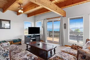 410 W Yarrow Dr, Garden City, UT 84028 - Photo 8