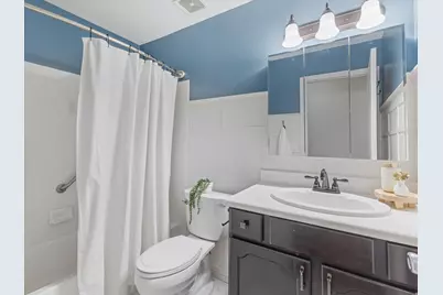 5476 W Ridge Flower Way, Kearns, UT 84118 - Photo 20