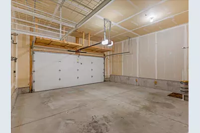 5476 W Ridge Flower Way, Kearns, UT 84118 - Photo 30