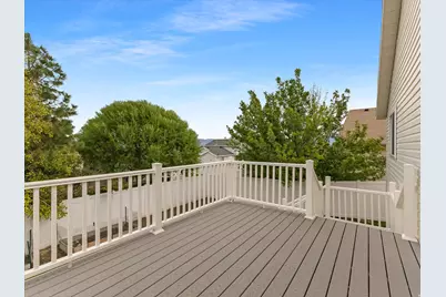 5476 W Ridge Flower Way, Kearns, UT 84118 - Photo 14