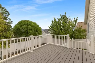 5476 W Ridge Flower Way, Kearns, UT 84118 - Photo 14
