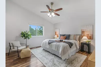 5476 W Ridge Flower Way, Kearns, UT 84118 - Photo 16