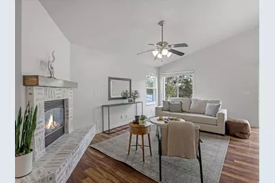 5476 W Ridge Flower Way, Kearns, UT 84118 - Photo 10