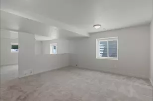 5476 W Ridge Flower Way, Kearns, UT 84118 - Photo 22