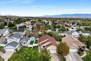 5476 W Ridge Flower Way, Kearns, UT 84118 - Photo 36
