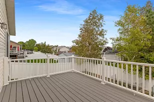 5476 W Ridge Flower Way, Kearns, UT 84118 - Photo 32
