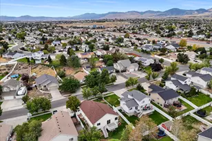 5476 W Ridge Flower Way, Kearns, UT 84118 - Photo 40