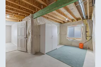 5476 W Ridge Flower Way, Kearns, UT 84118 - Photo 28