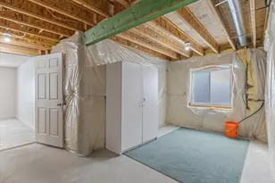 5476 W Ridge Flower Way, Kearns, UT 84118 - Photo 28