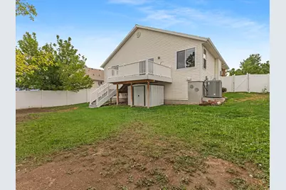 5476 W Ridge Flower Way, Kearns, UT 84118 - Photo 34