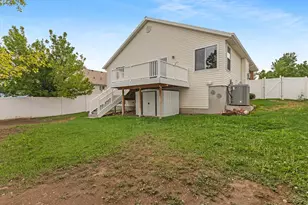 5476 W Ridge Flower Way, Kearns, UT 84118 - Photo 34