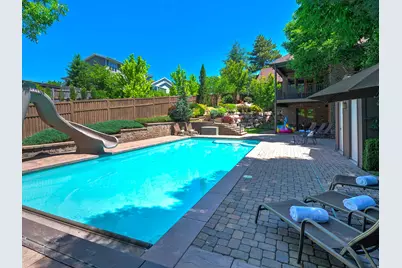 1879 E Longview Dr S, Holladay, UT 84124 - Photo 54