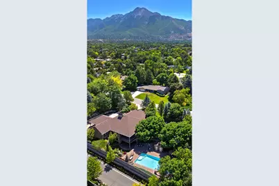 1879 E Longview Dr S, Holladay, UT 84124 - Photo 60