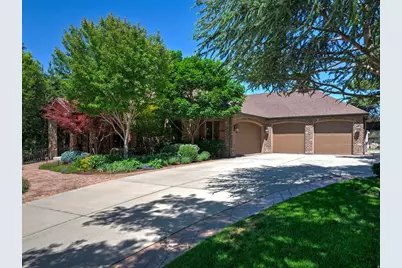 1879 E Longview Dr S, Holladay, UT 84124 - Photo 4