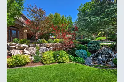 1879 E Longview Dr S, Holladay, UT 84124 - Photo 58