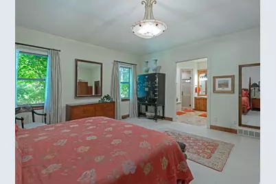 1879 E Longview Dr S, Holladay, UT 84124 - Photo 12