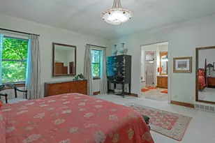 1879 E Longview Dr S, Holladay, UT 84124 - Photo 12
