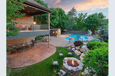 1879 E Longview Dr S, Holladay, UT 84124 - Photo 52