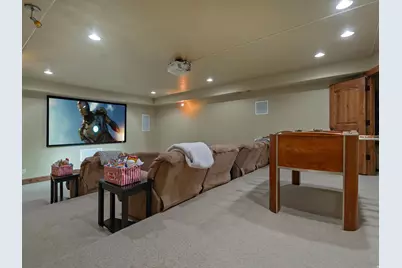 1879 E Longview Dr S, Holladay, UT 84124 - Photo 38