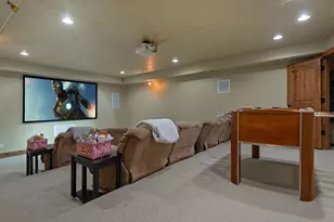 1879 E Longview Dr S, Holladay, UT 84124 - Photo 38