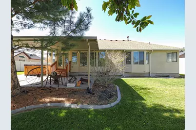 9079 S Wisteria Way W, West Jordan, UT 84081 - Photo 40
