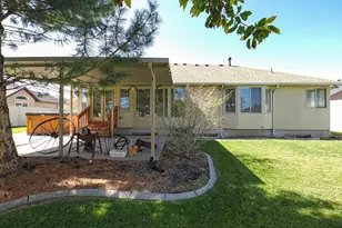 9079 S Wisteria Way W, West Jordan, UT 84081 - Photo 40