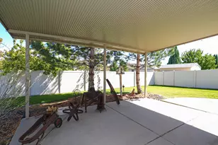 9079 S Wisteria Way W, West Jordan, UT 84081 - Photo 36
