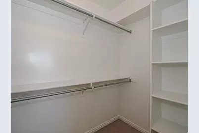 9079 S Wisteria Way W, West Jordan, UT 84081 - Photo 18