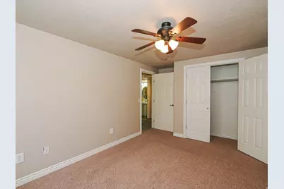 9079 S Wisteria Way W, West Jordan, UT 84081 - Photo 32