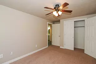 9079 S Wisteria Way W, West Jordan, UT 84081 - Photo 32
