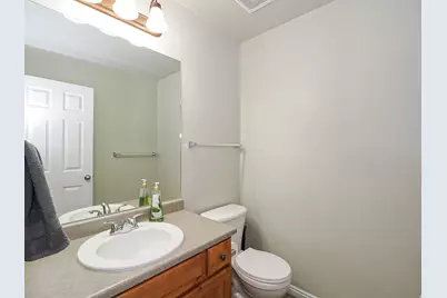 9079 S Wisteria Way W, West Jordan, UT 84081 - Photo 24