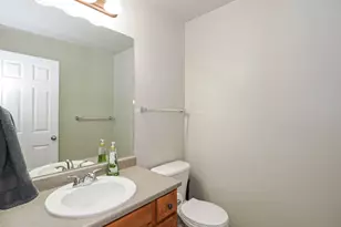 9079 S Wisteria Way W, West Jordan, UT 84081 - Photo 24