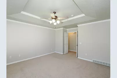 9079 S Wisteria Way W, West Jordan, UT 84081 - Photo 14