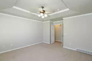 9079 S Wisteria Way W, West Jordan, UT 84081 - Photo 14