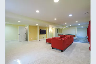 9079 S Wisteria Way W, West Jordan, UT 84081 - Photo 28