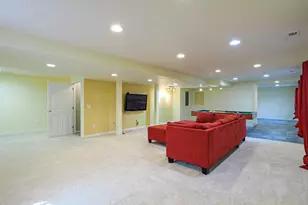 9079 S Wisteria Way W, West Jordan, UT 84081 - Photo 28