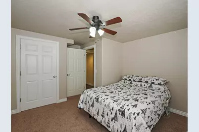 9079 S Wisteria Way W, West Jordan, UT 84081 - Photo 34