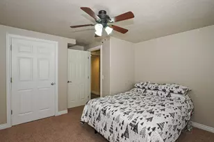 9079 S Wisteria Way W, West Jordan, UT 84081 - Photo 34
