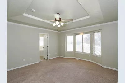 9079 S Wisteria Way W, West Jordan, UT 84081 - Photo 12