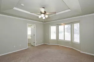 9079 S Wisteria Way W, West Jordan, UT 84081 - Photo 12