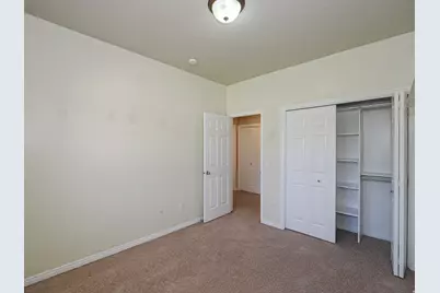 9079 S Wisteria Way W, West Jordan, UT 84081 - Photo 22